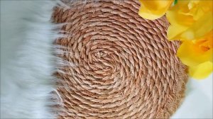 Готовые работы_Обмен к 8 марта_ Подробнее о марафоне.