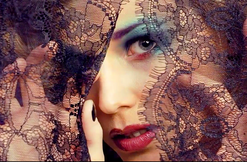 Я тебя простил..mp4 смотреть онлайн