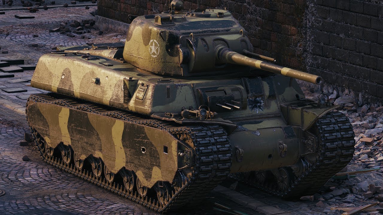 M 6 1. M6 танк. М6 WOT. М6 танк в World of Tanks. М6а1.