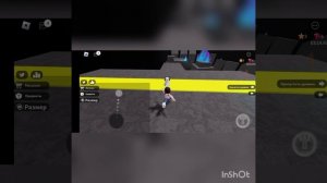 я прохожу speed run 4 это маë первое видео