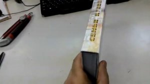 Изготовление семейного альбома своими руками