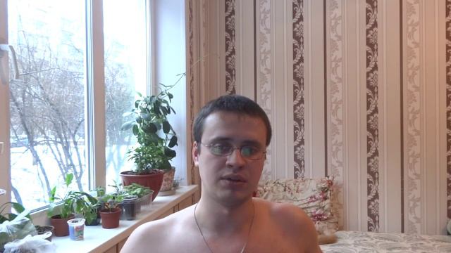 Как бросить курить тонкие моменты смотреть онлайн