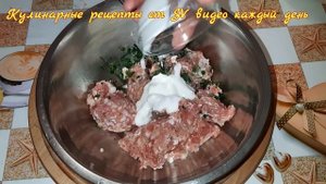 СУПЕР БЫСТРЫЕ ЛЕНИВЫЕ БЕЛЯШИ