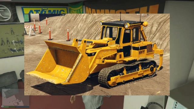 Auto Segrete Arena Wars Come Ottenerle Gratis! - Guida completa - Space Docker come auto personale! смотреть онлайн