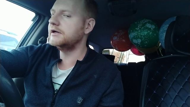 все,что нужно знать о факторах производства для ЕГЭ по обществознанию