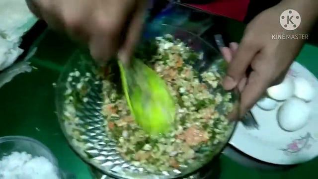 Home made Shanghai / San marino #Kulatogstv #Kulatogsrecipe смотреть онлайн