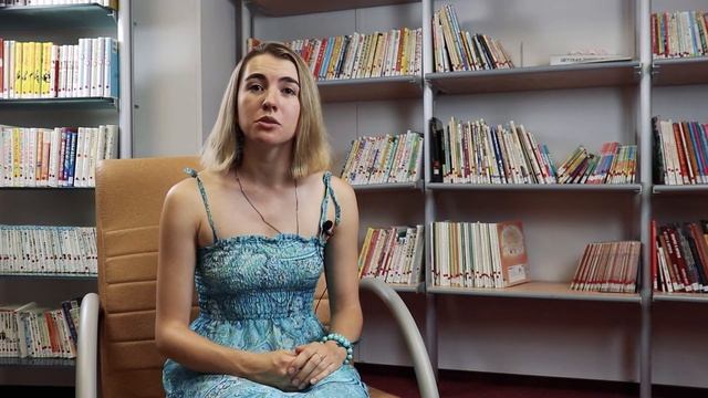 Цикл японских сказок - Благодарный журавль