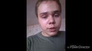 ШОК!!!Телефон под подушкой!!Получилось