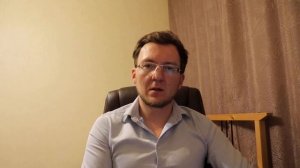 Как вернуть жену или девушку, если она ушла. Два сценария.