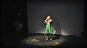 Волшебник изумрудного  города