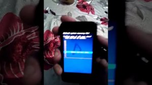 разблокировка телефона fly IQ434