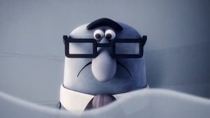 Удевительный мир гамбола топ 10 лучших песен