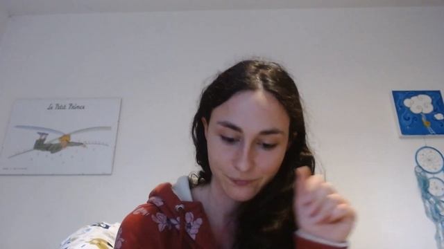 L' oracle du cercle, idéal pour se recentrer ! смотреть онлайн