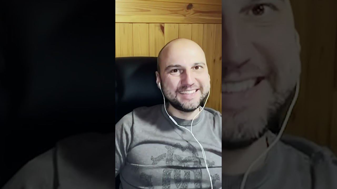 Топ Авто ДО 500.000р в 2023 году! Дешевые машины с пробегом. Илья Ушаев Автоподбор Форсаж #shorts