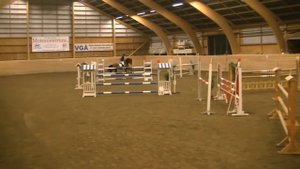 Diamantino 1267  130 Trollhättan 9/2 2014