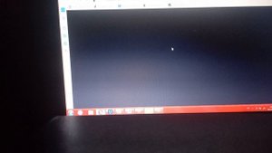 вероятный способ оплаты в плариум