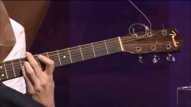 Мнение Сергея Минаева о Noize MC до и после смотреть онлайн