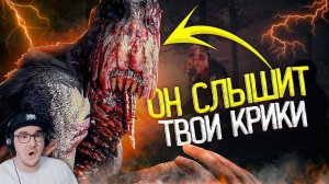 10 УНИКАЛЬНЫХ ИГРОВЫХ МЕХАНИК ► Айвори | Реакция