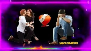 ДИЛИ САНГАМ БЕХТАРИН СУРУДИ ЭРОНИ ОШИКИ 2020 НАВ ОЧЕНЬ КАРСИ ВЫЙ ПЕСНИ КЛИПЫ ЭРОНИ