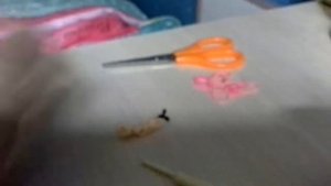 ?Урок по плетению из резинок?УЛИТКА?как сплести лёгкие фигурки?БЕЗ СТАНКА?SNAIL CHARM?