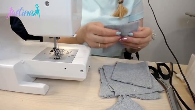 Второй этап Мк Мужской трикотажный костюм смотреть онлайн