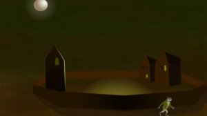 01.ВОЛК И ПАСТУХИ