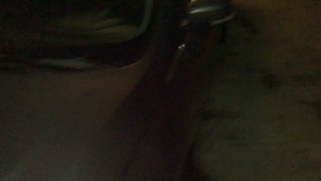 Реально Белые галогеновые лампы в ближний свет, доп подсветка в багажник. смотреть онлайн