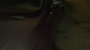 Реально Белые галогеновые лампы в ближний свет, доп подсветка в багажник.