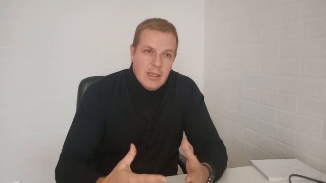 Собеседование. Роль рекрутера в собеседовании