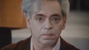 Про нашу медицину. Аркадий Райкин