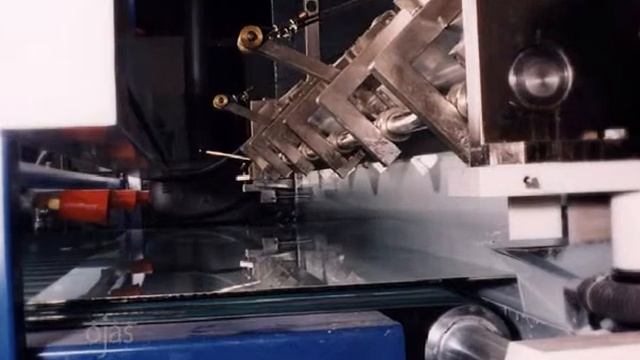 sain gobain смотреть онлайн