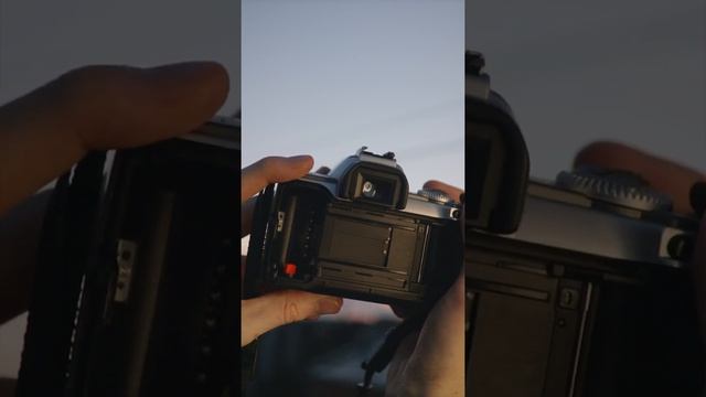 Canon 300V ? смотреть онлайн