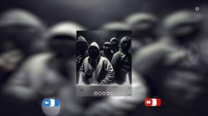 Рыночные Отношения, Никита Ост – На Опыте (2024)
