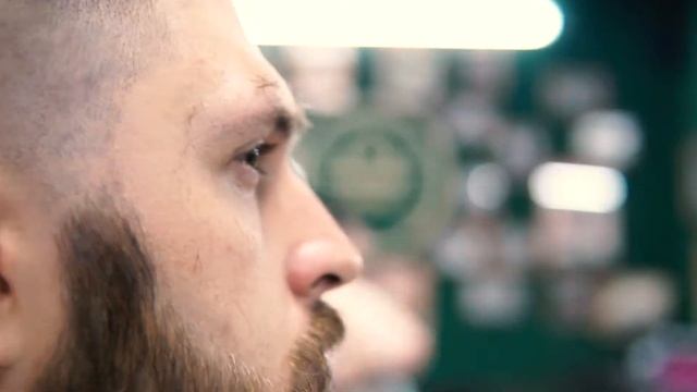 BakerStreet - барбершоп г. Набережные Челны смотреть онлайн