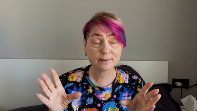 Что значит библейское: «Смертию смерть поправ». ПРОСВЕТЛЕНИЕ РЕАЛЬНО ДЛЯ ТЕБЯ.