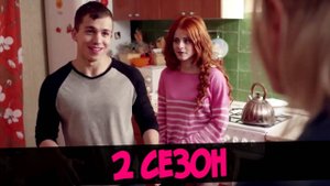 Сериал Ольга ТНТ не смотреть всем!