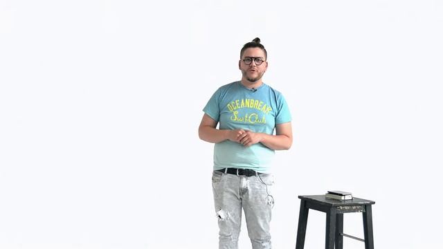 Мужской взгляд на стильную женщину смотреть онлайн