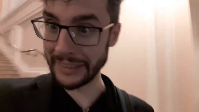 Чем заняться в Консерватории, если музыка надоела смотреть онлайн