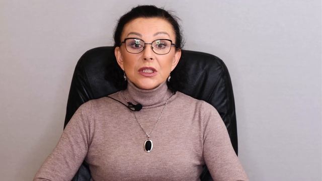Психологическое упражнение 