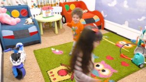 Пылесос СПАС КАНАЛ! Кто ХОЧЕТ УДАЛИТЬ мой КАНАЛ? Дарина как Золушка - ВЕСЕЛАЯ УБОРКА для детей