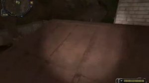 S T A L K E R Опасный вирус тайники тайничёчки