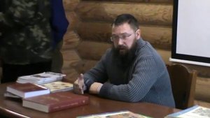 Как начать свое крестьянское хозяйство - пошаговое руководство от Германа Стерлигова
