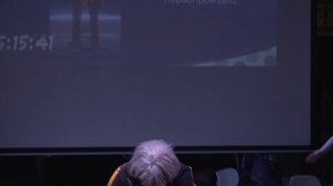 Cosplay defile-Mr.Принц-Honkai Star Rail-Первопроходец