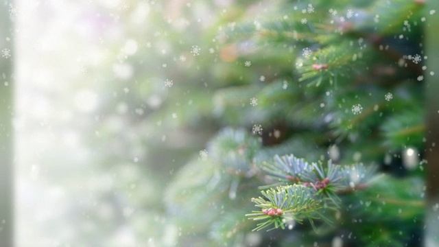 Эпизод 01_1 смотреть онлайн