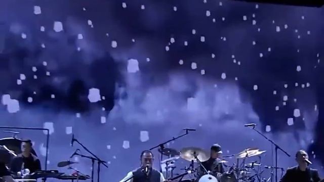 #三弦 #崔健 #趙牧陽 #sanxian смотреть онлайн