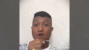Захяа дуун. Yг. Г.Чимитовай Хүгж. П.Дамирановай