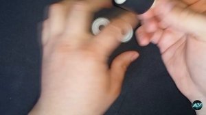 ПРИНТЕР НЕ ЗАХВАТЫВАЕТ БУМАГУ. Замена ролика