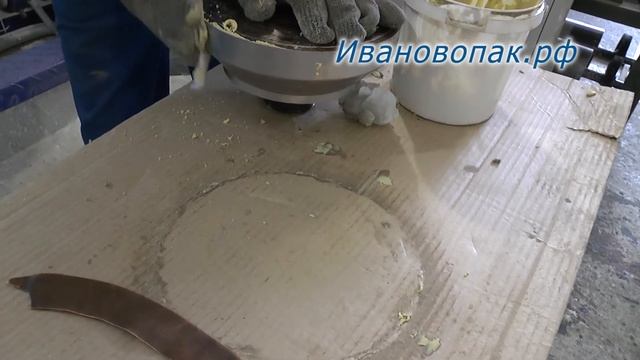 Чистка головы экструдера смотреть онлайн