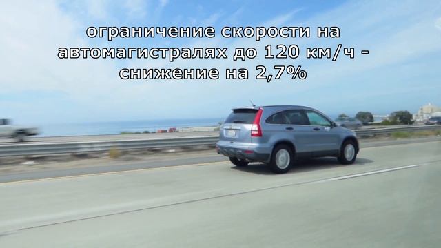 СОЦПОМОЩЬ ОТ ДЖОБЦЕНТРА !!! Кауцион. Жизнь в Германии. Германия сегодня Kaution Германия 2023