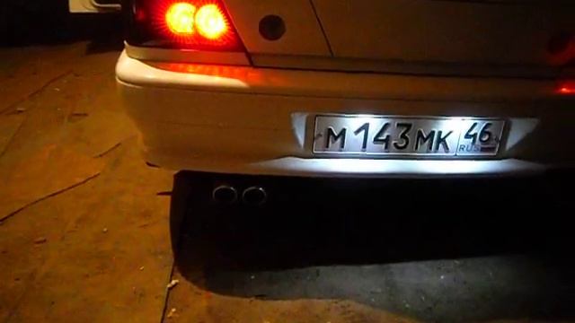 Звук моей банки смотреть онлайн